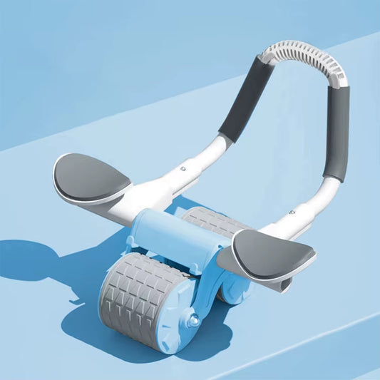 Gym Abdominal Fitness Equipment