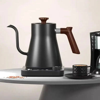Constant Temperature Electric Kettle