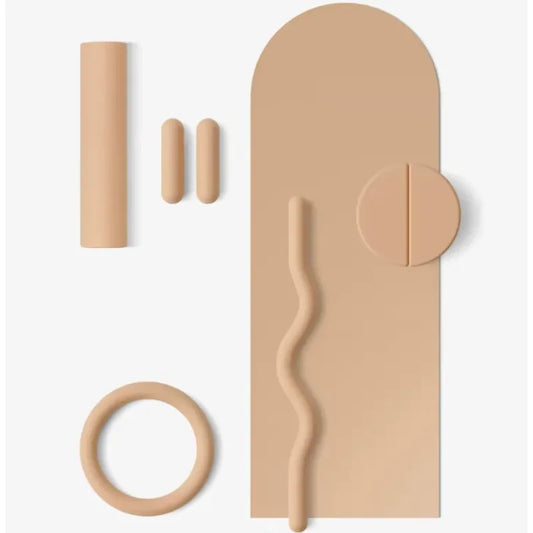 Yoga Set
